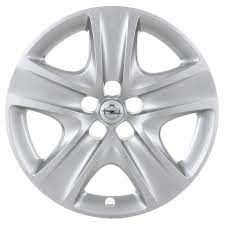 Opel Astra J Jant Kapağı Orjinal Gm