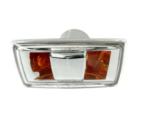 Opel Corsa E Çamurluk Sinyali Orjinal Gm Marka