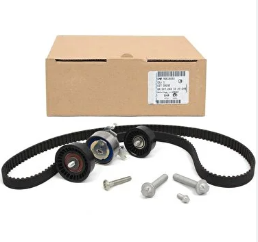 Opel Vectra C (Z1.6XE) Triger Seti Orjinal Gm Marka