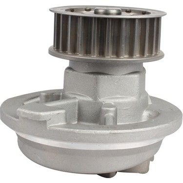 Opel Vectra A 1.8 2.0 8 Valf Devi̇rdai̇m Su Pompasi Airtex Marka