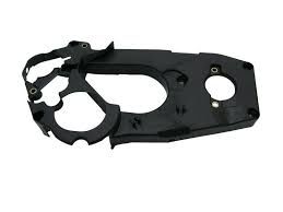 Opel Astra F 1.4 1.6 8V Tri̇ger Kapaği Takim Cabu Marka