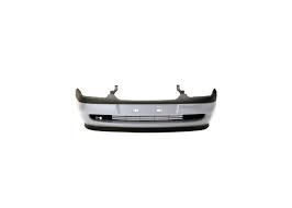 Opel Corsa B Ön Tampon 1400250 Isam Marka