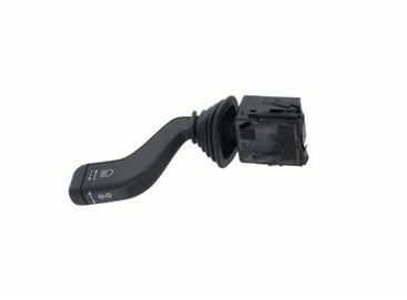 Opel Corsa C Sinyal Kumanda Kolu Orijinal GM