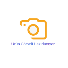 Chevrolet Aveo Hb Ön Sağ Far İthal
