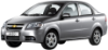 AVEO