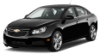 CRUZE