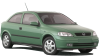 ASTRA G