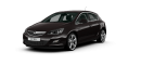 ASTRA J