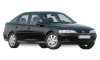 VECTRA B