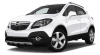MOKKA 