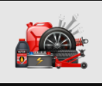 MOTOR YAĞI