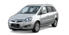 ZAFİRA B