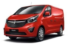 VİVARO B