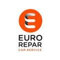 EUROREPAR