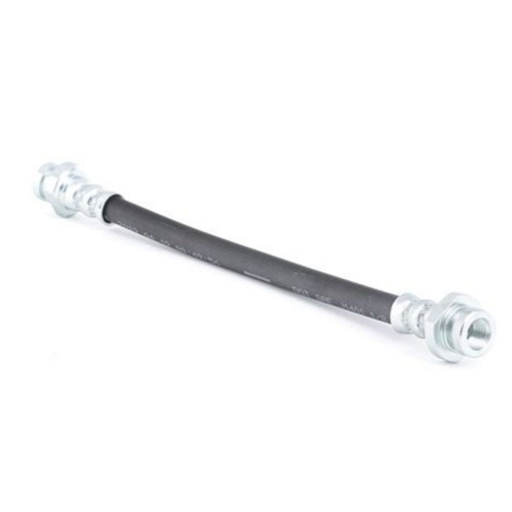 Chevrolet Kalos Fren Hortumu Arka İthal