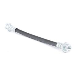 Chevrolet Kalos Fren Hortumu Arka İthal