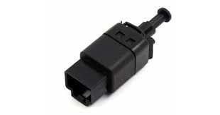 Chevrolet Kalos Fren Pedal Müşürü (Manuel) Facet Marka