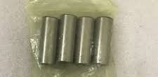 Chevrolet Aveo Piston Pimi Orjinal Gm Marka
