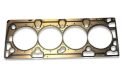 Chevrolet Aveo T250 1.4 16 Valf  Silindir Kapak Contası Kore