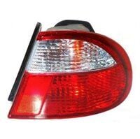 Daewoo LAnos Sağ Dış Stop İthal