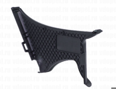 Opel İnsignia A 1.6 Triger Kapağı Ön Orjinal Gm