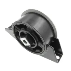 Chevrolet Evanda Arka Motor Kulağı İthal