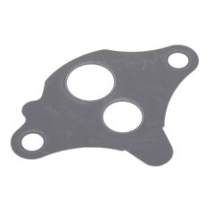 Chevrolet Kalos 1.4 16 Valf Egr Contası Orjinal Gm