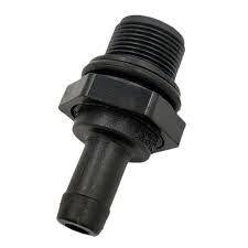 Chevrolet Lacetti Motor Üst Kapak Havalandırma Valfi Kore