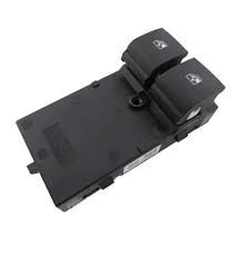 Chevrolet Aveo T300 Cam Kumanda Paneli̇ İki̇li̇ Orji̇nal Gm Marka