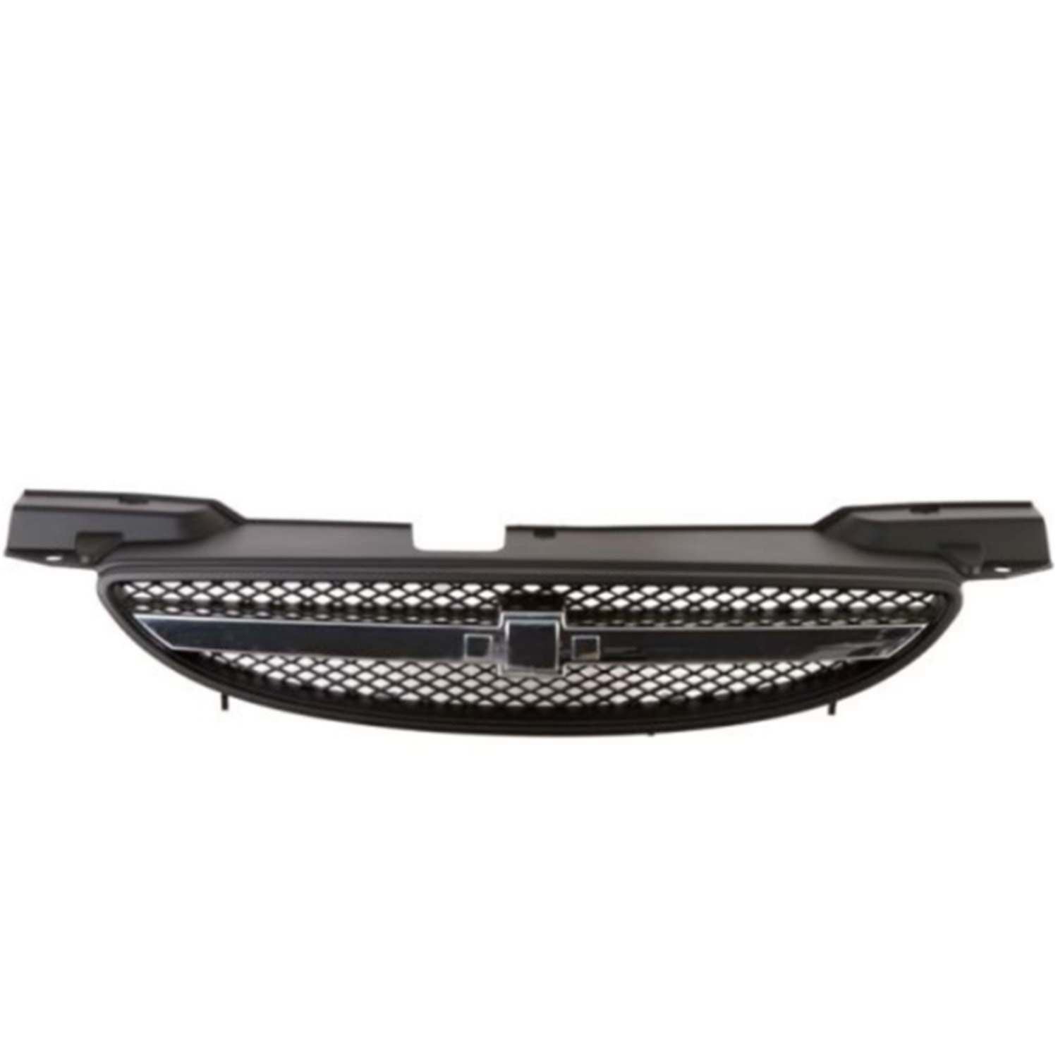 Chevrolet Kalos 2004 Ön Panjur İthal