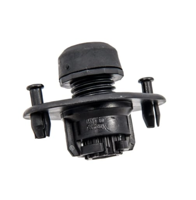 Opel Astra K Bağaj Kapak Ayar Takozu Orjinal Gm