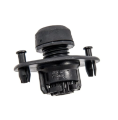 Opel Astra K Bağaj Kapak Ayar Takozu Orjinal Gm