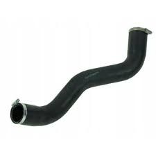 Chevrolet Aveo T300 Turbo Hortumu Uzun Yılpar Marka