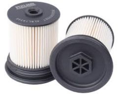 Chevrolet Capti̇va 2.0 C140 Kisa Ti̇p Mazot Fi̇ltresi̇ Wunder Marka