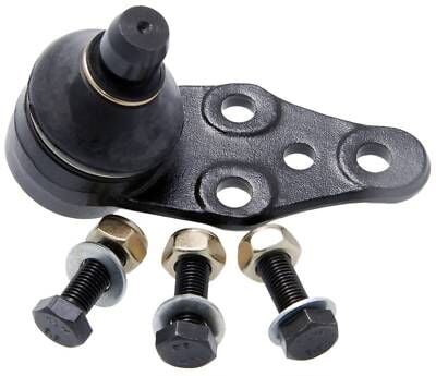 Chevrolet Lacetti̇ Alt Roti̇l İthal