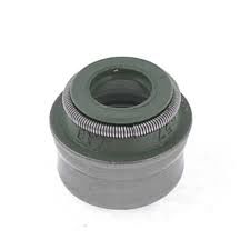 Opel Astra G (6mm) Subap Lasti̇ği̇ Elring Marka