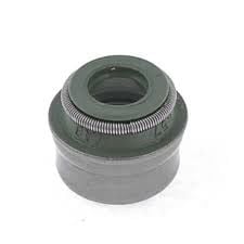 Opel Astra G (6mm) Subap Lasti̇ği̇ Elring Marka