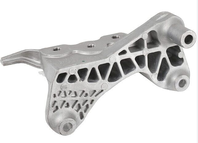 Opale Astra J 1.6 Sağ Motor Kulak Takoz Braketi İthal