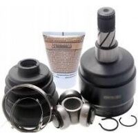 Chevrolet Evanda İç Aks Kafası Sol (Otomomatik) Orjinal Gm