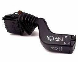 Opel Meriva A Si̇lecek Kumanda Kolu Orji̇nal Gm