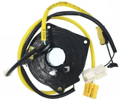 Chevrolet Lacetti Airbag Sargısı İthal