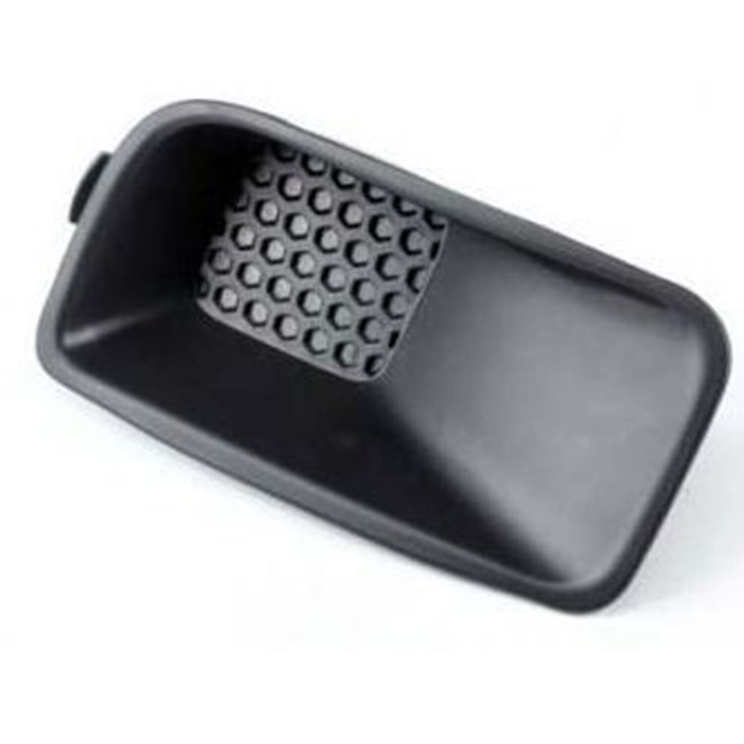 Chevrolet Kalos Sol sis Far Kapağı Sissiz Tip Orjinal Gm