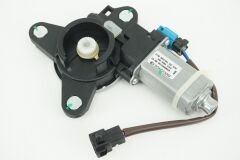 Chevrolet Spark Ön Sağ Cam Motoru Orjinal Gm