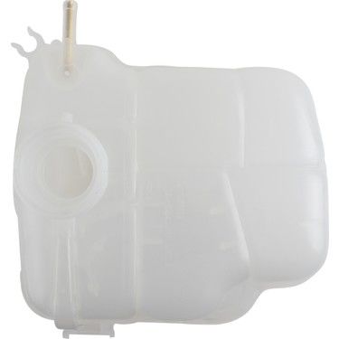 Chevrolet Cruze Yedek Su Deposu Orji̇nal Gm