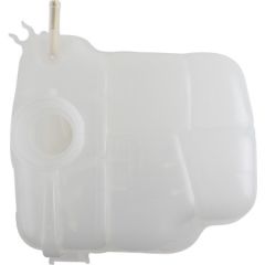 Chevrolet Cruze Yedek Su Deposu Orji̇nal Gm