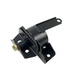 Chevrolet Spark 0.8 Sol Motor Kulağı (Otomatik) Orjinal Gm
