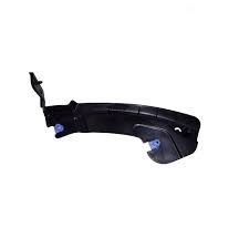 Chevrolet Cruze Tampon Alt Braketi̇ Sol Gm Marka