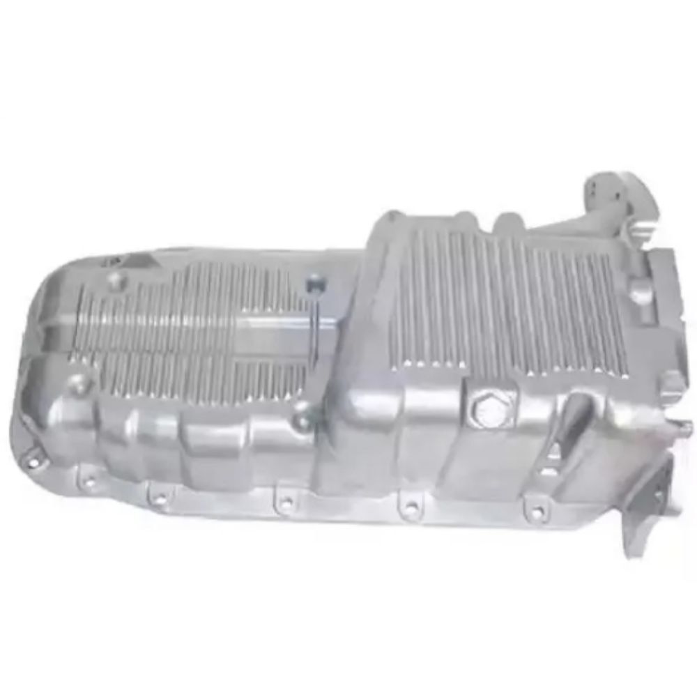 Chevrolet Kalos 1.4 Yağ Karteri Wisco Marka