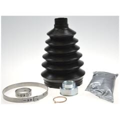 Chevrolet  Evanda Dış Aks Körüğü Kore