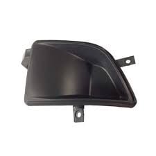 Chevrolet Kalos Sol Sis Far Kapağı Sissiz Orjinal Gm